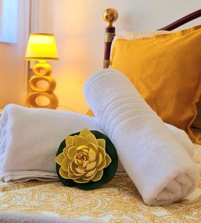 Station House Apartman Braga Kültér fotó
