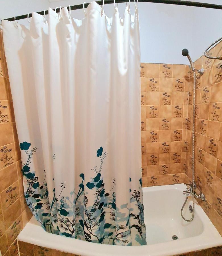 Station House Apartman Braga Kültér fotó