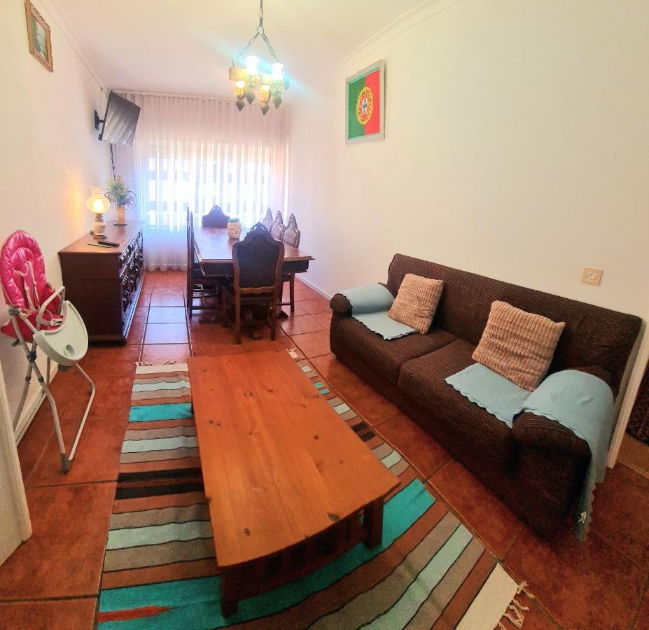 Station House Apartman Braga Kültér fotó
