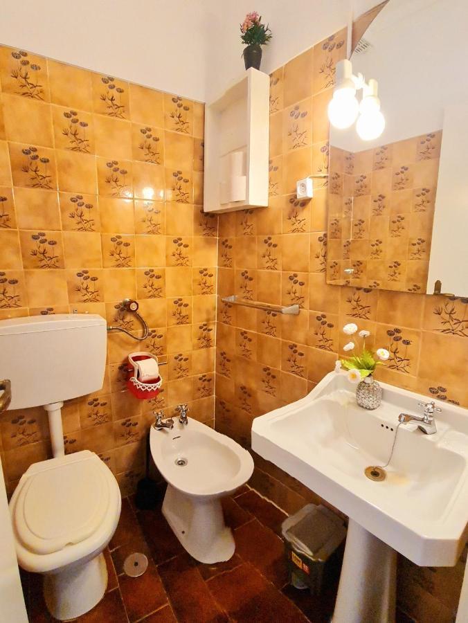 Station House Apartman Braga Kültér fotó